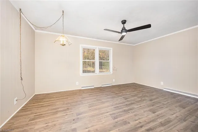 $185,000 | 1907 Levance Street, Asheboro, NC 27203