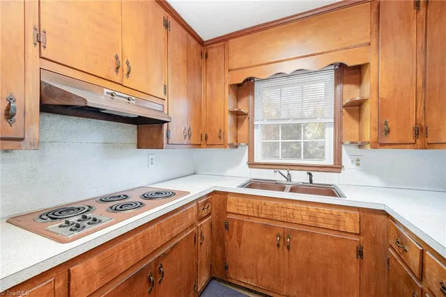 $185,000 | 1907 Levance Street, Asheboro, NC 27203