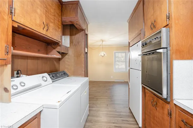 $185,000 | 1907 Levance Street, Asheboro, NC 27203