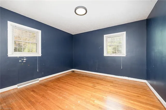 $185,000 | 1907 Levance Street, Asheboro, NC 27203