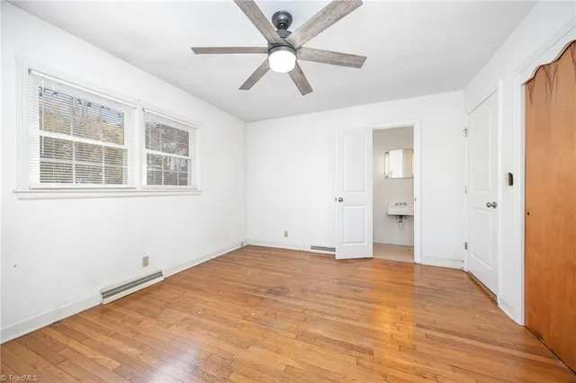 $185,000 | 1907 Levance Street, Asheboro, NC 27203