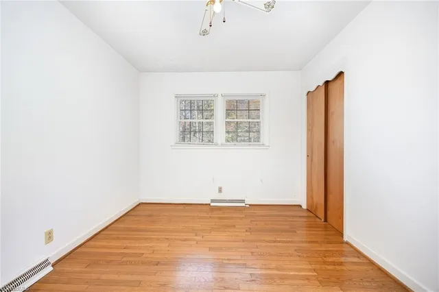 $185,000 | 1907 Levance Street, Asheboro, NC 27203