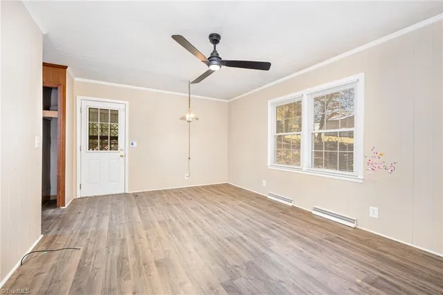 $185,000 | 1907 Levance Street, Asheboro, NC 27203