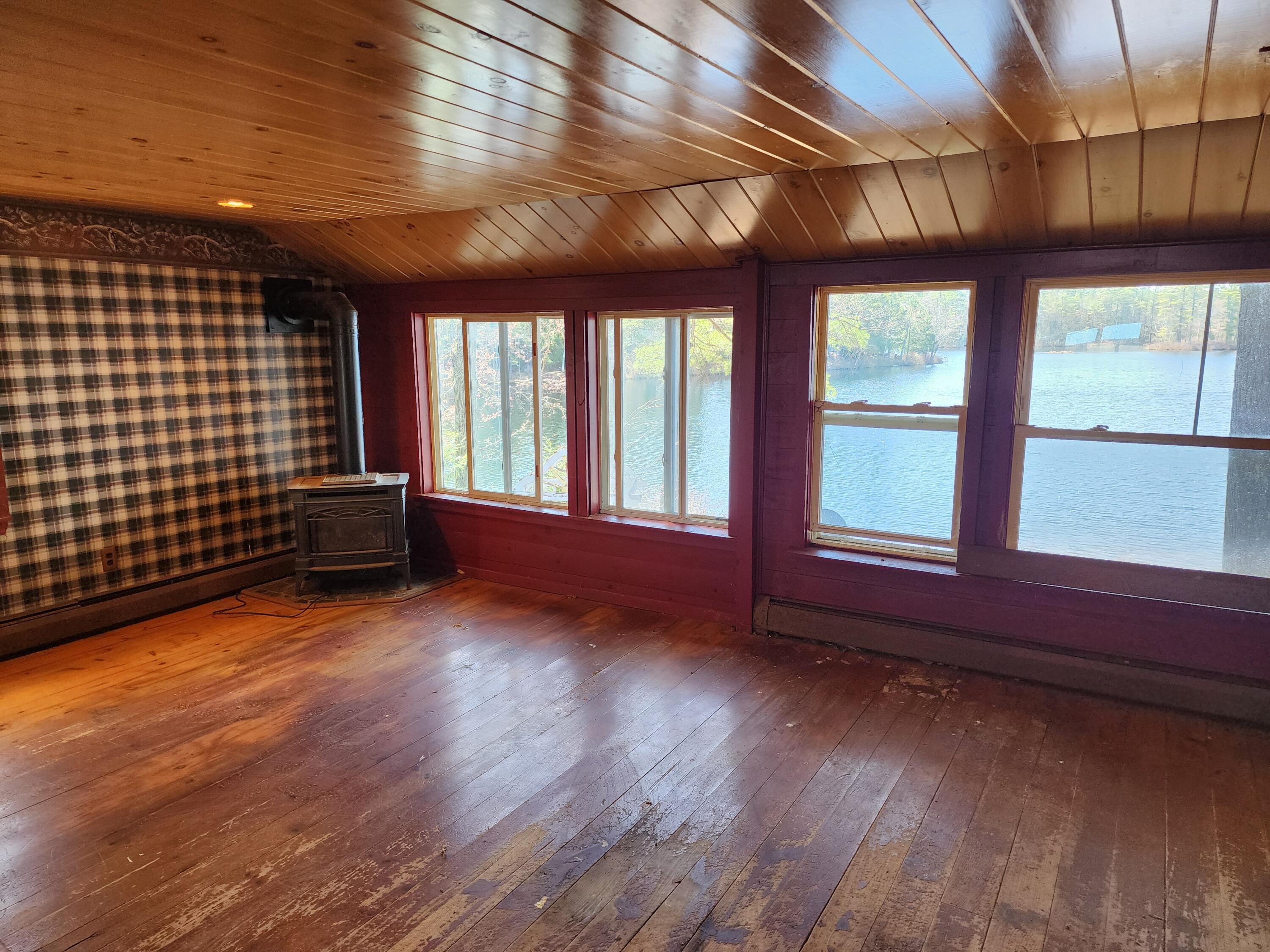 48 Jewett Pond Road Waterford, ME 04088 - Photo 23 of 43 29