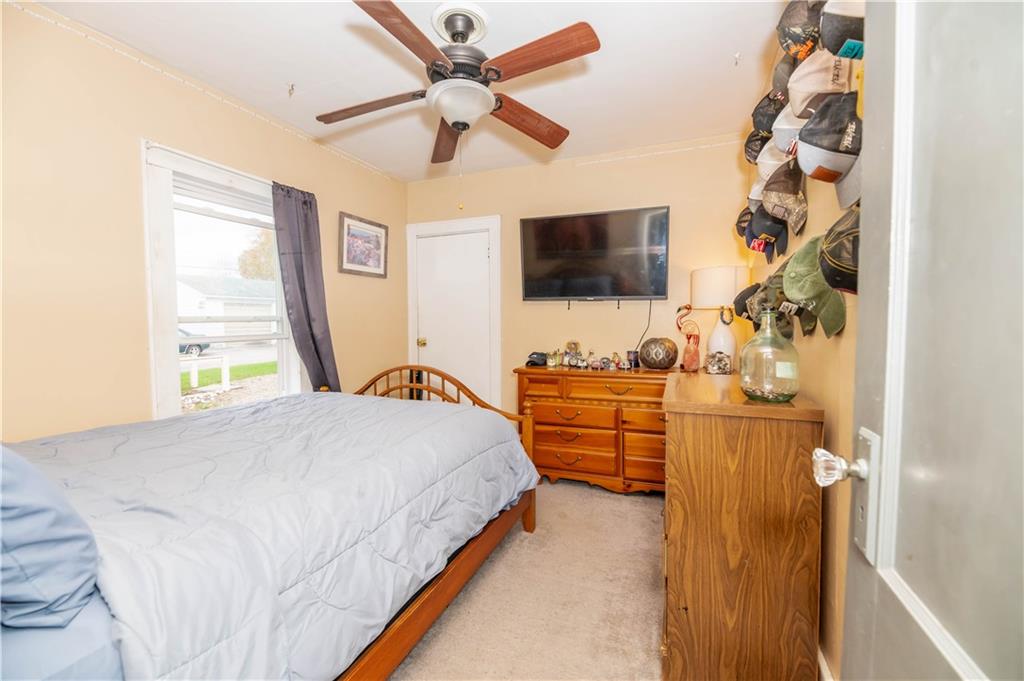 2015 Philadelphia Street Indiana, PA 15701 - Photo 11 of 21 Gallery Image 11