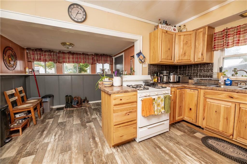 2015 Philadelphia Street Indiana, PA 15701 - Photo 13 of 21 Gallery Image 13