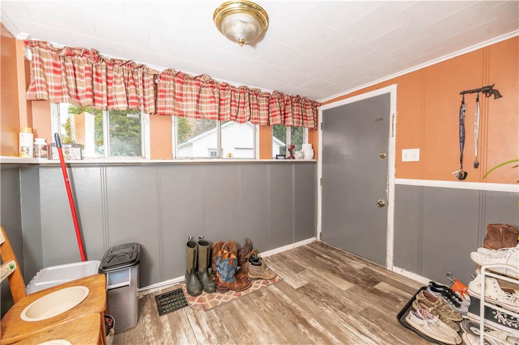2015 Philadelphia Street Indiana, PA 15701 - Photo 14 of 21 Gallery Image 14