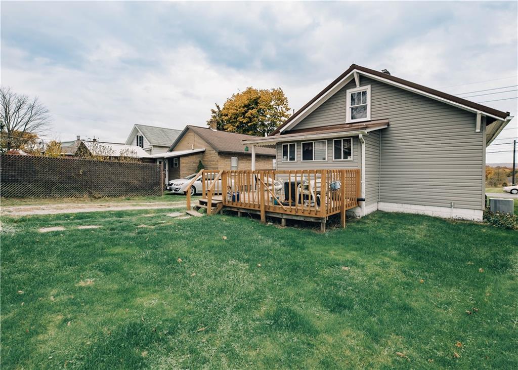 2015 Philadelphia Street Indiana, PA 15701 - Photo 19 of 21 Gallery Image 19