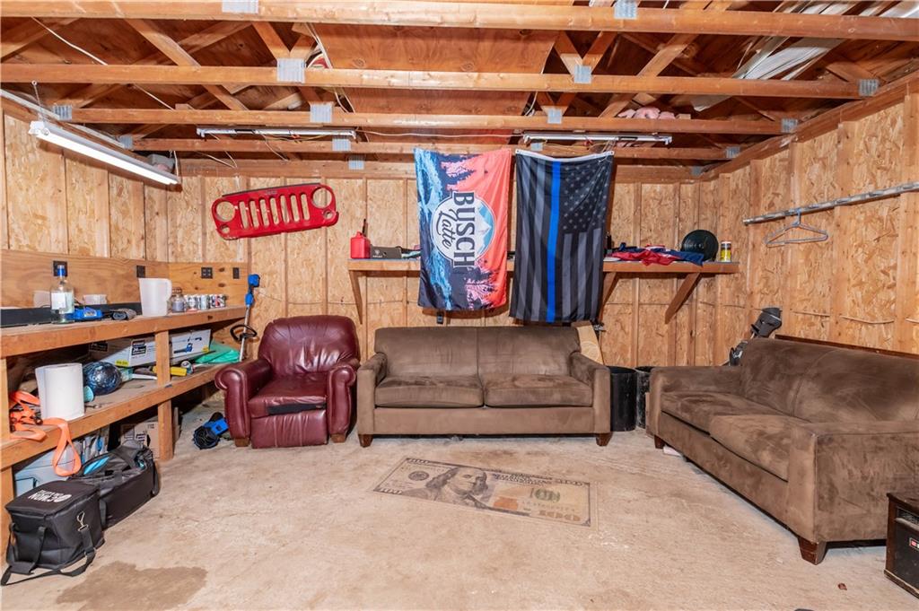 2015 Philadelphia Street Indiana, PA 15701 - Photo 21 of 21 Gallery Image 21