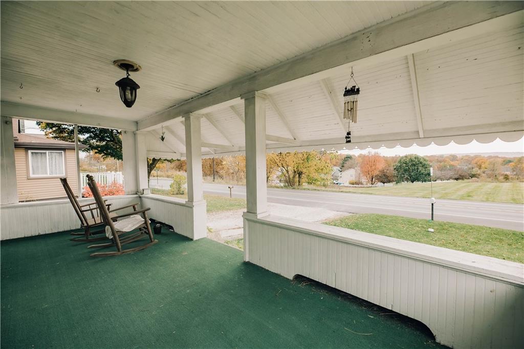 2015 Philadelphia Street Indiana, PA 15701 - Photo 3 of 21 Gallery Image 3