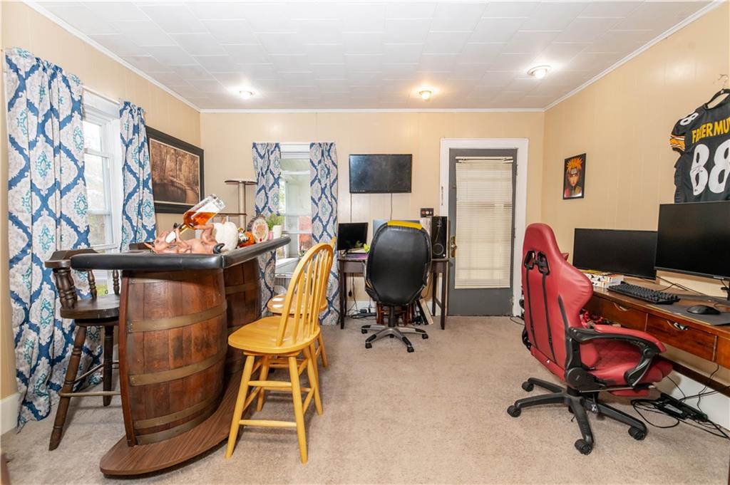 2015 Philadelphia Street Indiana, PA 15701 - Photo 4 of 21 Gallery Image 4