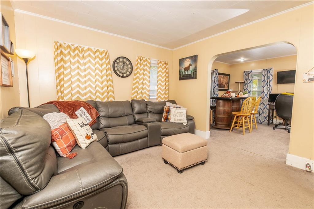 2015 Philadelphia Street Indiana, PA 15701 - Photo 5 of 21 Gallery Image 5