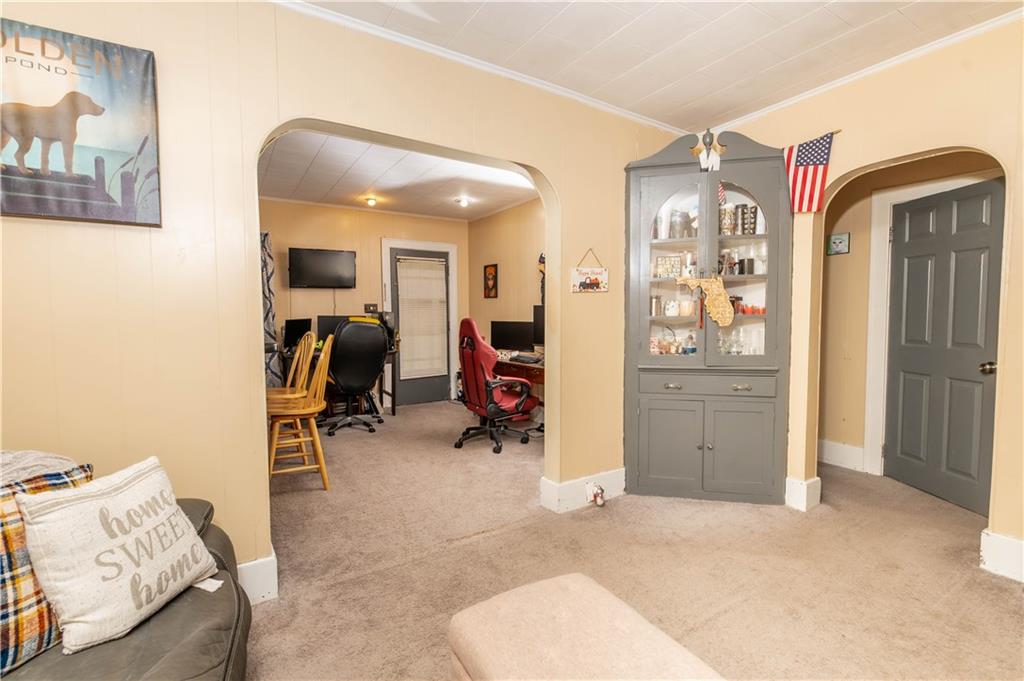 2015 Philadelphia Street Indiana, PA 15701 - Photo 6 of 21 Gallery Image 6