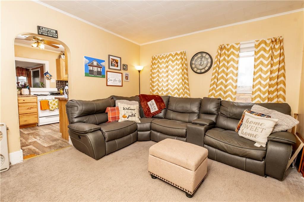 2015 Philadelphia Street Indiana, PA 15701 - Photo 7 of 21 Gallery Image 7