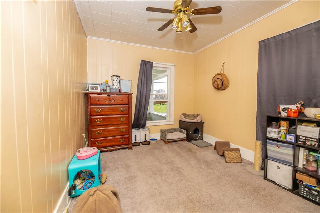 2015 Philadelphia Street Indiana, PA 15701 - Photo 9 of 21 Gallery Image 9
