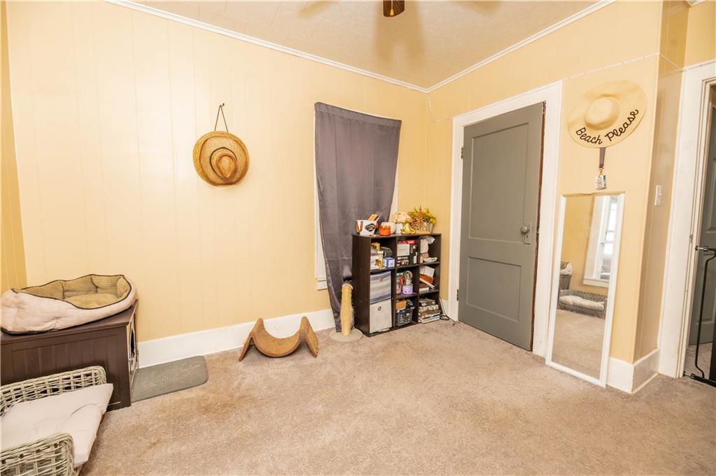 2015 Philadelphia Street Indiana, PA 15701 - Photo 10 of 21 Gallery Image 10