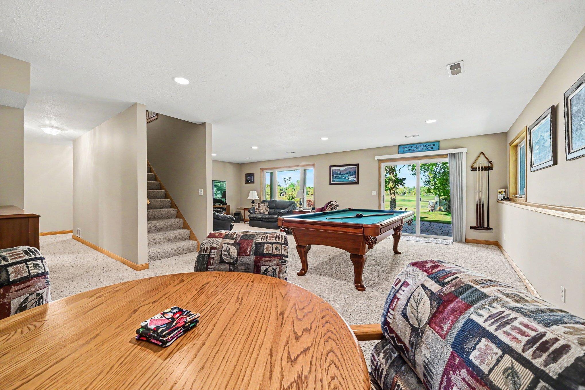 2649 Cardinal Way Buffalo, MN 55313 - Photo 26 of 32