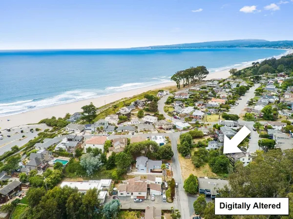 $375,000 | 0 Marea Avenue, Watsonville, CA 95076