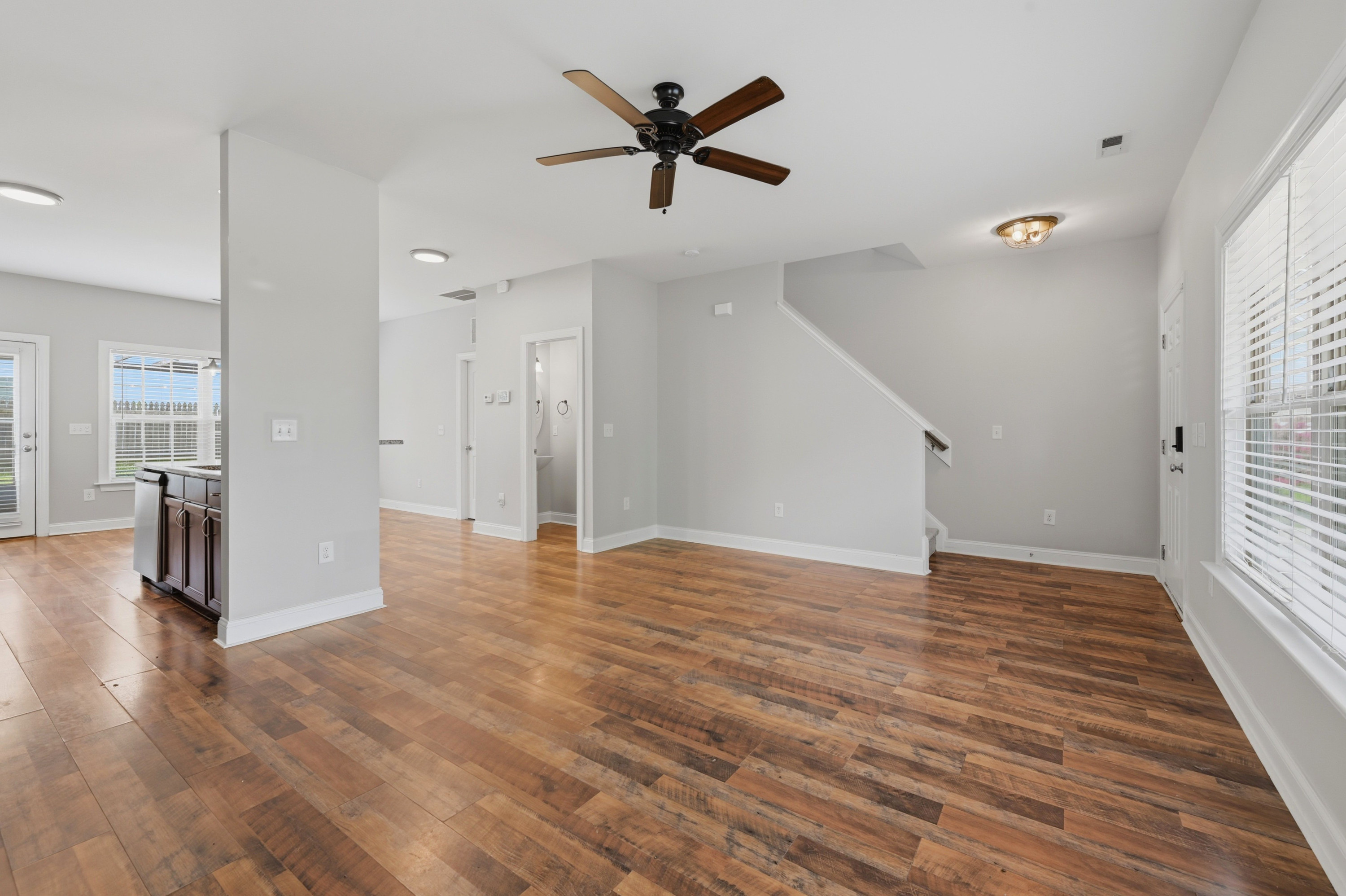 42 Arbor Loop Angier, NC 27501 - Photo 9 of 42 027.jpg