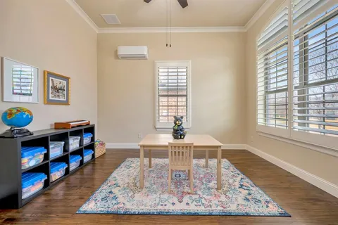 $800,000 | 1009 Holston Hills Trail, Roanoke, TX 76262