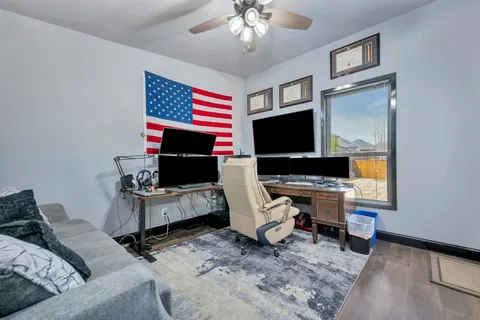 $800,000 | 1009 Holston Hills Trail, Roanoke, TX 76262