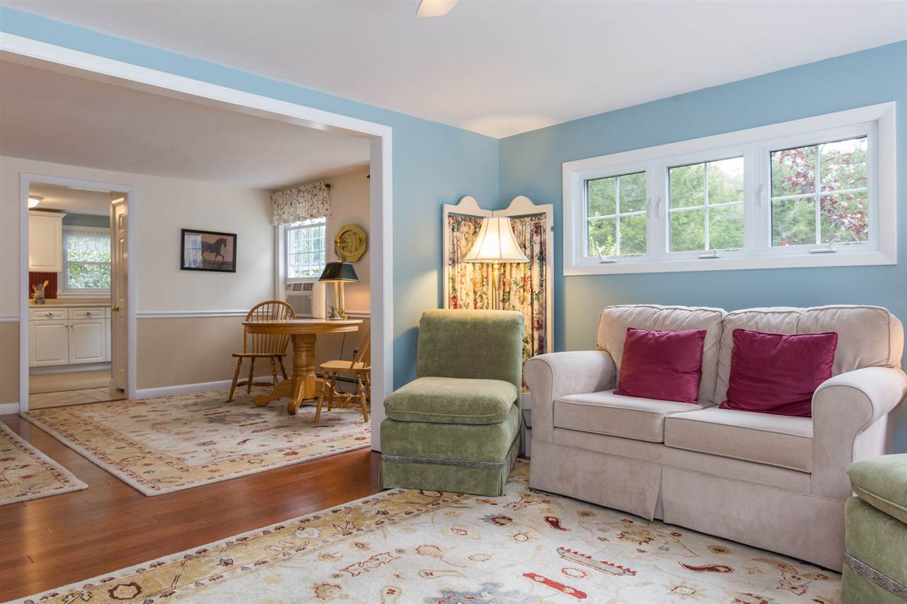 9 Donovan Road Candia, NH 03034 - Photo 22 of 40 Gallery Image 22