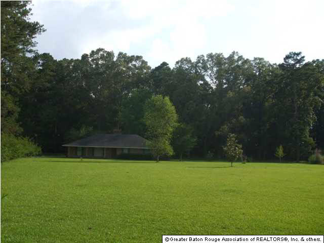 16324 Stoney Point Burch Road Pride, LA 70770 - Photo 5 of 5 Gallery Image 5
