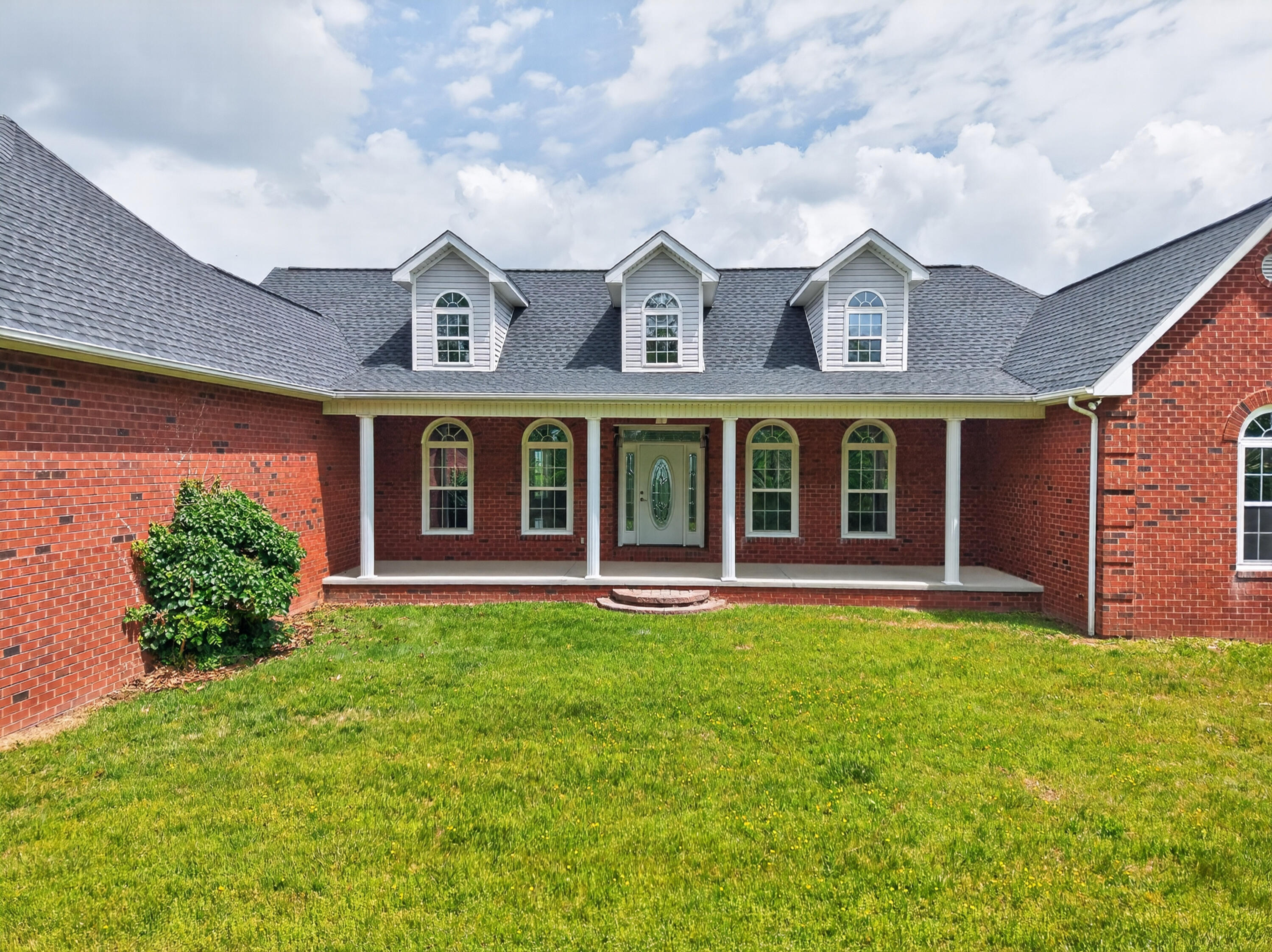 217 Indian Valley Road Willis, VA 24380 - Photo 86 of 120 willis-81