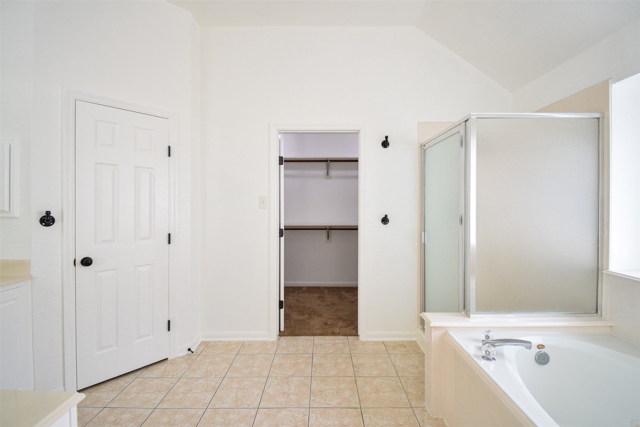 34 South Rambling Ridge Place Conroe, TX 77385 - Photo 30 of 50