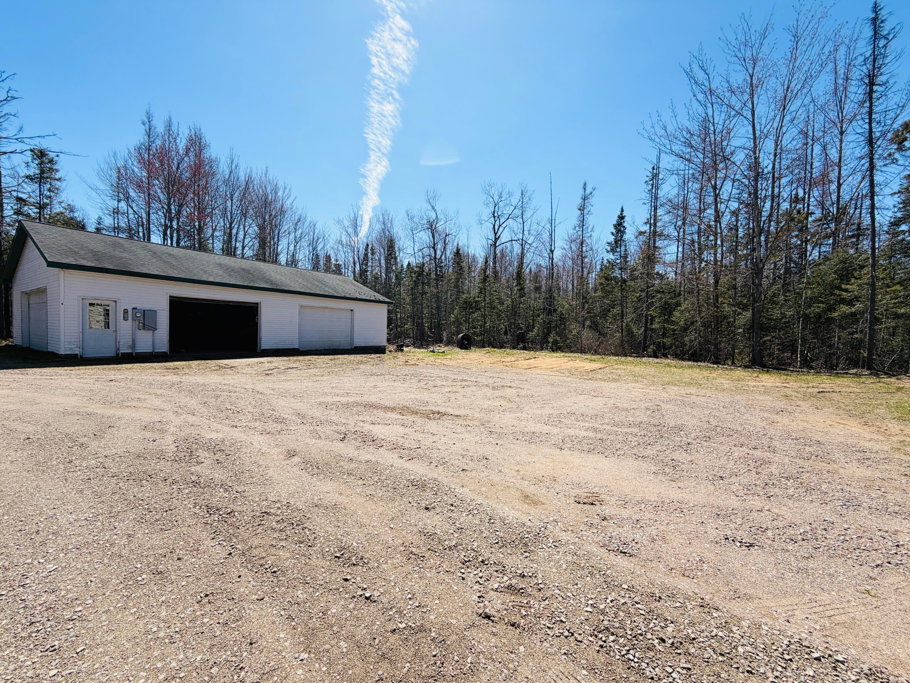4475 East 25 Mile Road Pickford, MI 49774 - Photo 48 of 57 Gallery Image 48