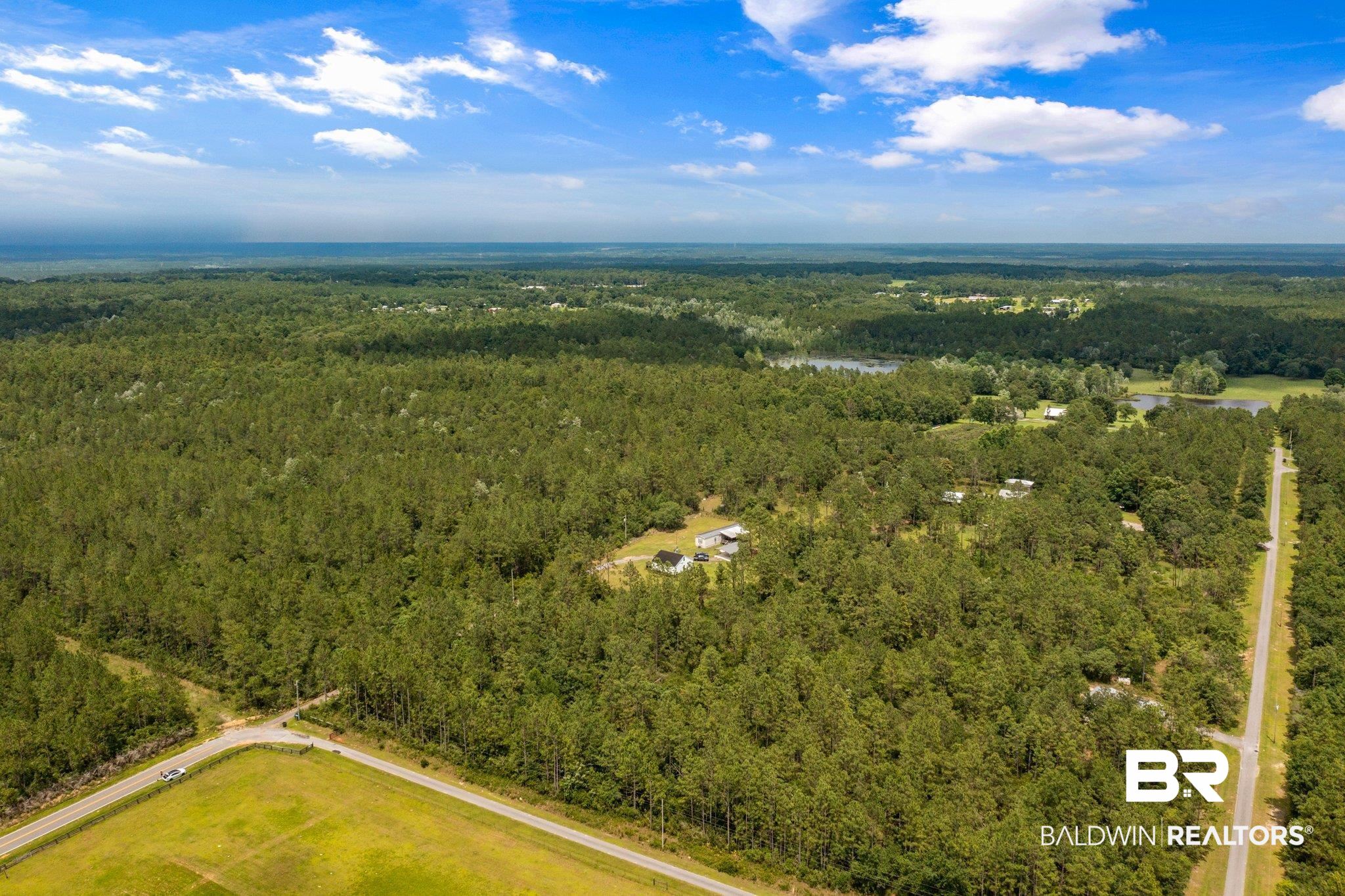 18668 Vaughn Road Seminole, AL 36574 - Photo 8 of 8 Gallery Image 8