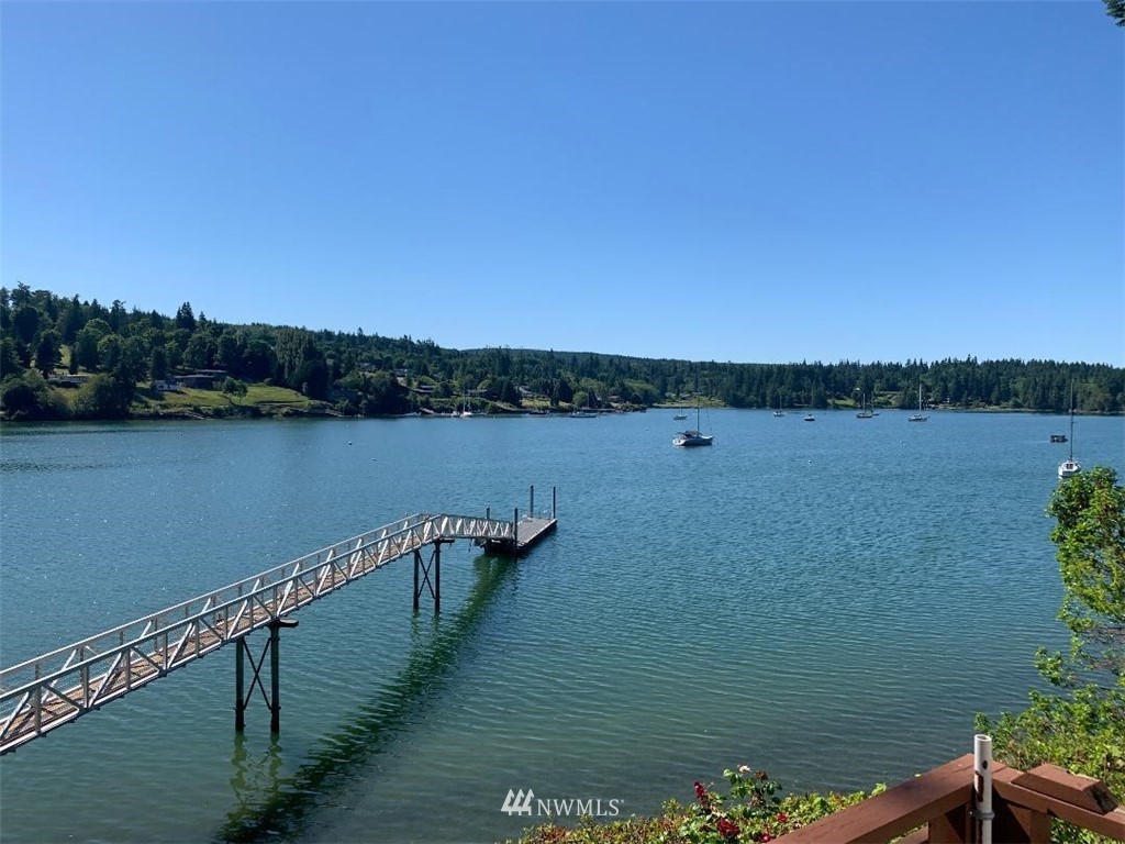 61 Quarry Road Port Ludlow, WA 98365 - Photo 2 of 40 Gallery Image 2
