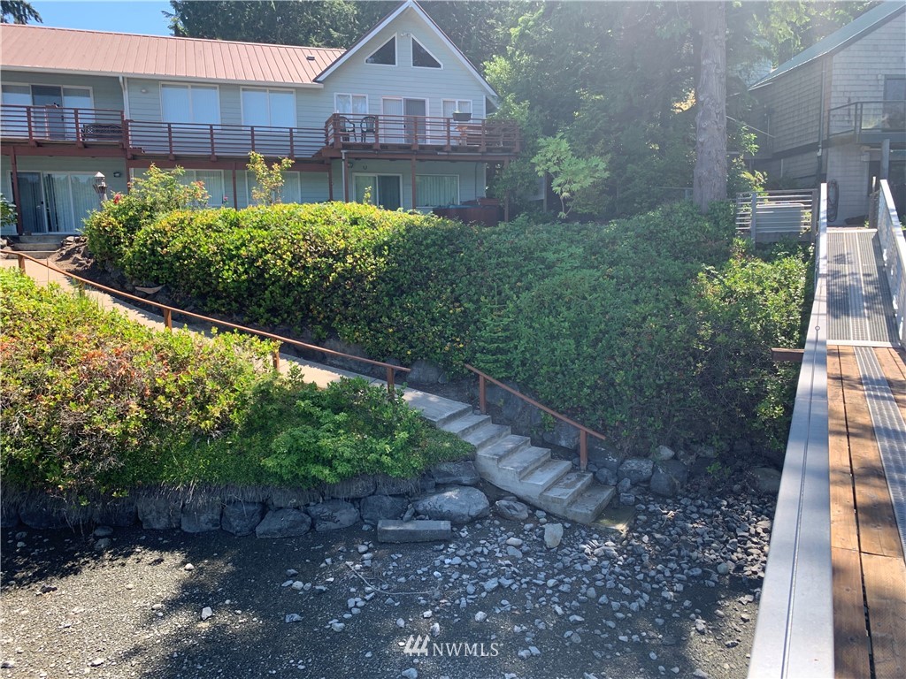 61 Quarry Road Port Ludlow, WA 98365 - Photo 12 of 40 Gallery Image 12