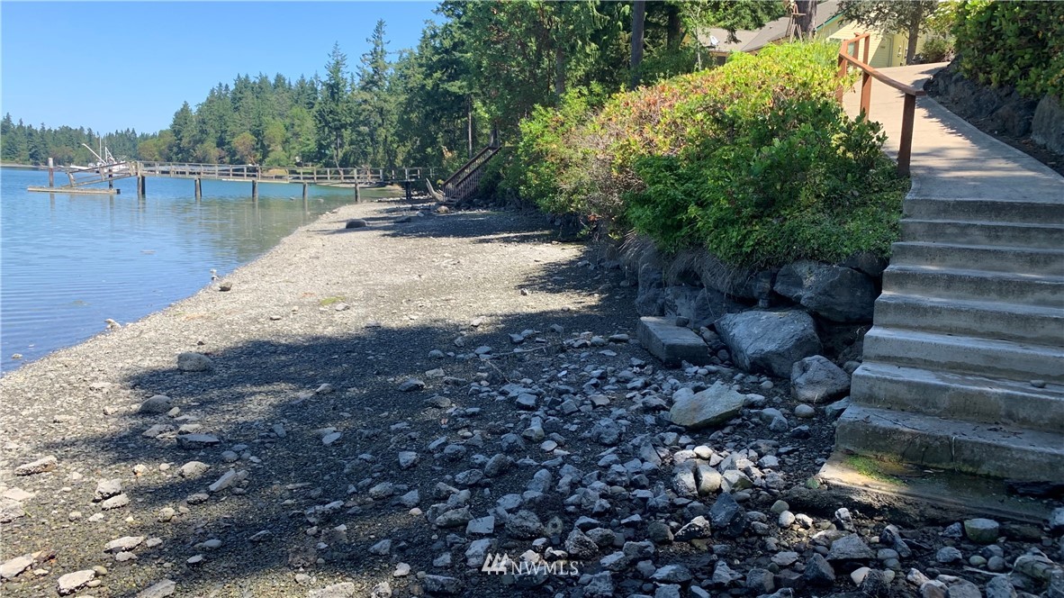 61 Quarry Road Port Ludlow, WA 98365 - Photo 13 of 40 Gallery Image 13