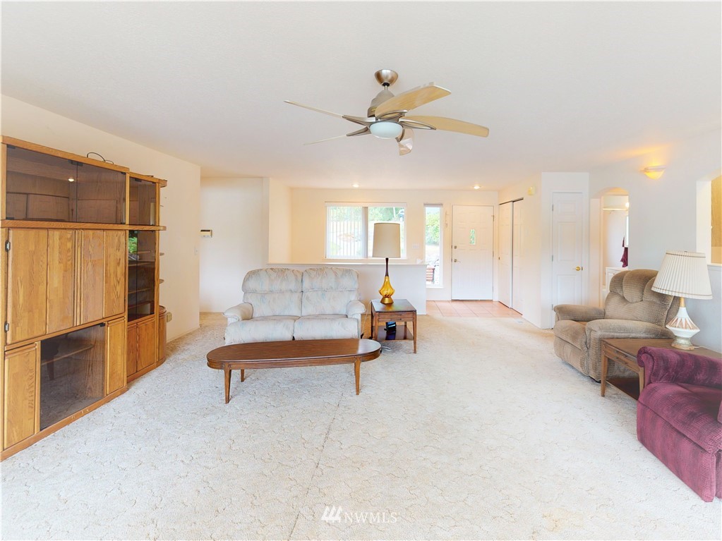 61 Quarry Road Port Ludlow, WA 98365 - Photo 15 of 40 Gallery Image 15