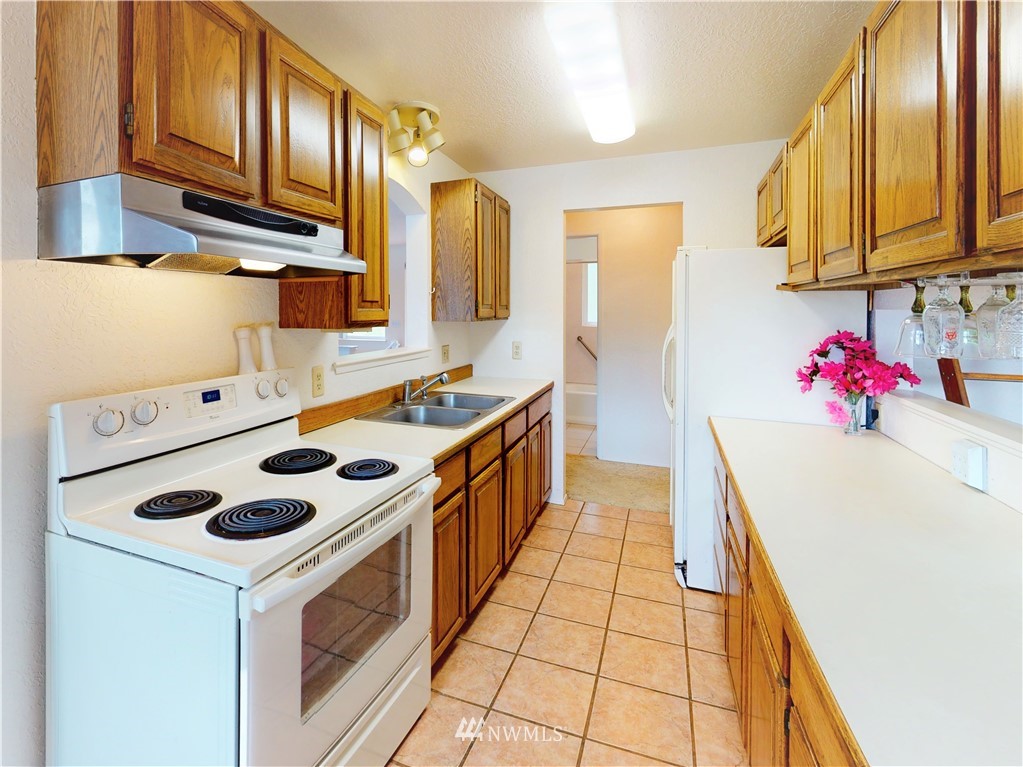 61 Quarry Road Port Ludlow, WA 98365 - Photo 16 of 40 Gallery Image 16