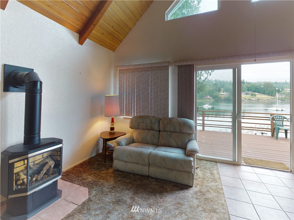 61 Quarry Road Port Ludlow, WA 98365 - Photo 18 of 40 Gallery Image 18