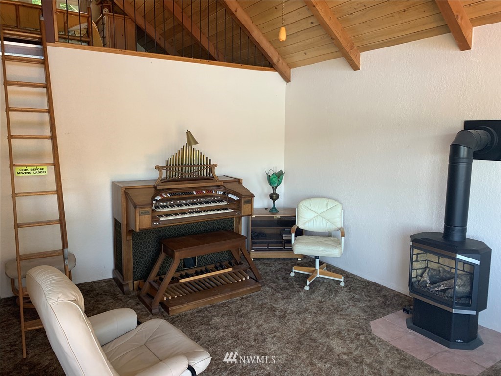 61 Quarry Road Port Ludlow, WA 98365 - Photo 19 of 40 Gallery Image 19