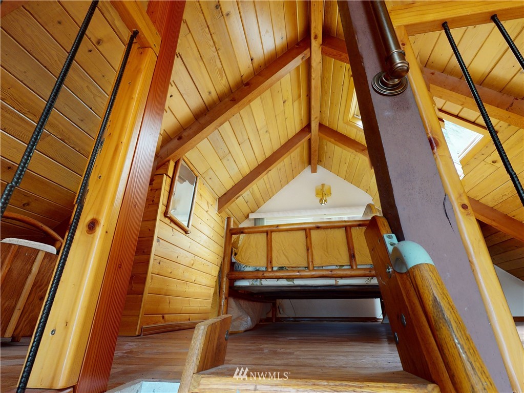 61 Quarry Road Port Ludlow, WA 98365 - Photo 20 of 40 Gallery Image 20