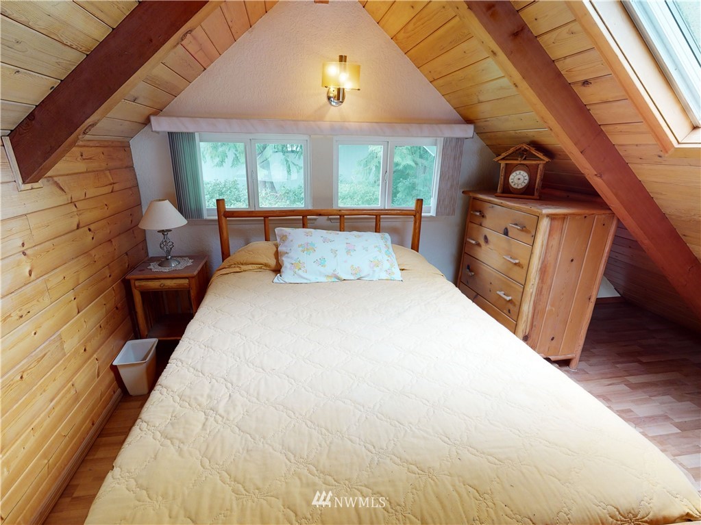 61 Quarry Road Port Ludlow, WA 98365 - Photo 21 of 40 Gallery Image 21