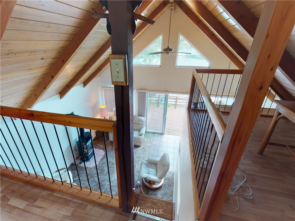 61 Quarry Road Port Ludlow, WA 98365 - Photo 22 of 40 Gallery Image 22