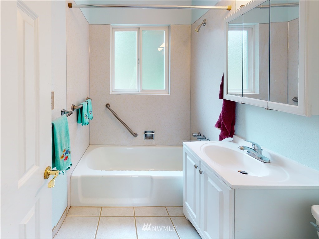 61 Quarry Road Port Ludlow, WA 98365 - Photo 23 of 40 Gallery Image 23