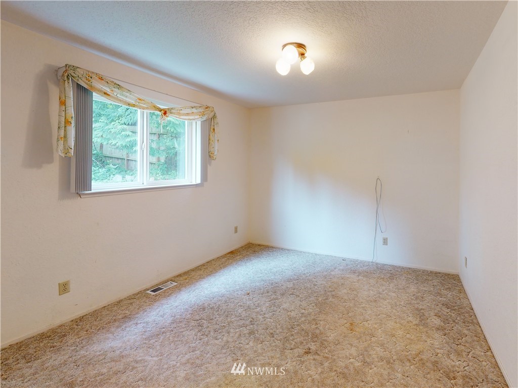 61 Quarry Road Port Ludlow, WA 98365 - Photo 24 of 40 Gallery Image 24