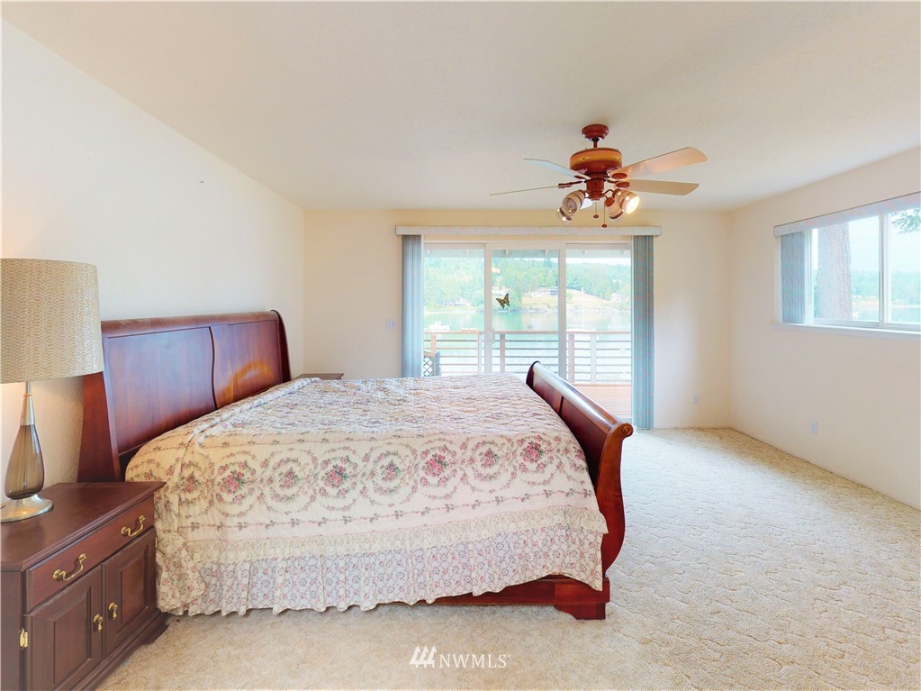 61 Quarry Road Port Ludlow, WA 98365 - Photo 25 of 40 Gallery Image 25