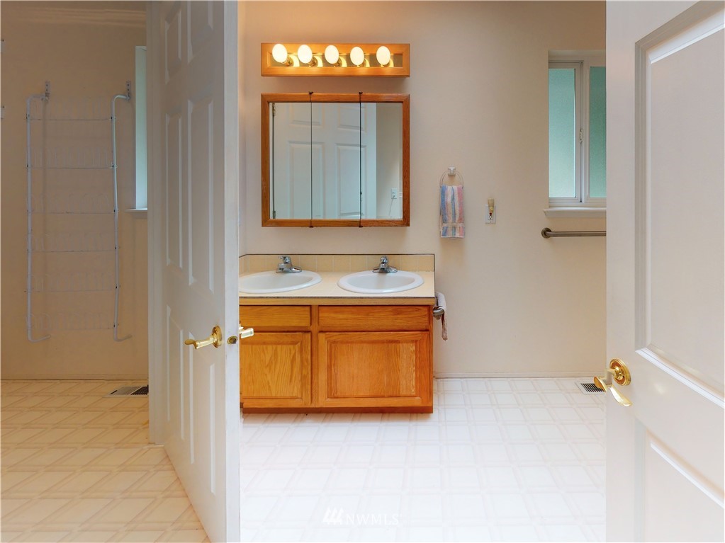 61 Quarry Road Port Ludlow, WA 98365 - Photo 26 of 40 Gallery Image 26