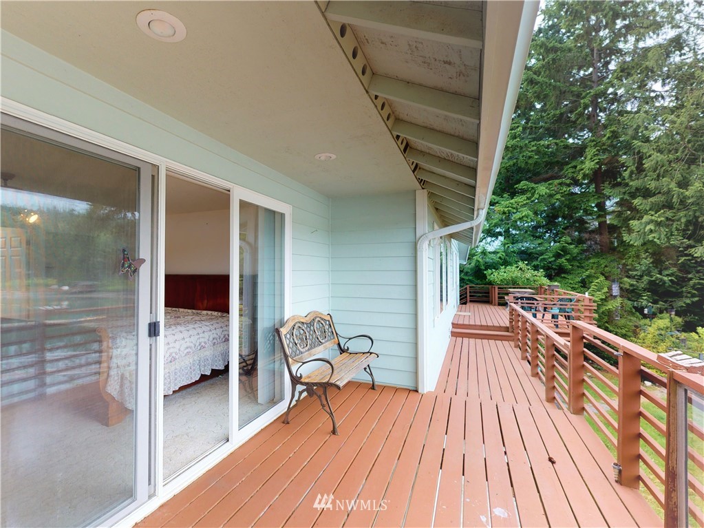 61 Quarry Road Port Ludlow, WA 98365 - Photo 27 of 40 Gallery Image 27