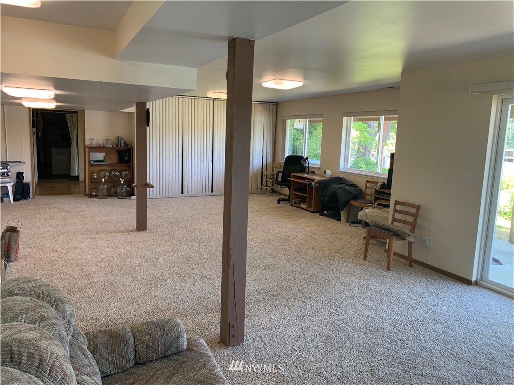 61 Quarry Road Port Ludlow, WA 98365 - Photo 28 of 40 Gallery Image 28