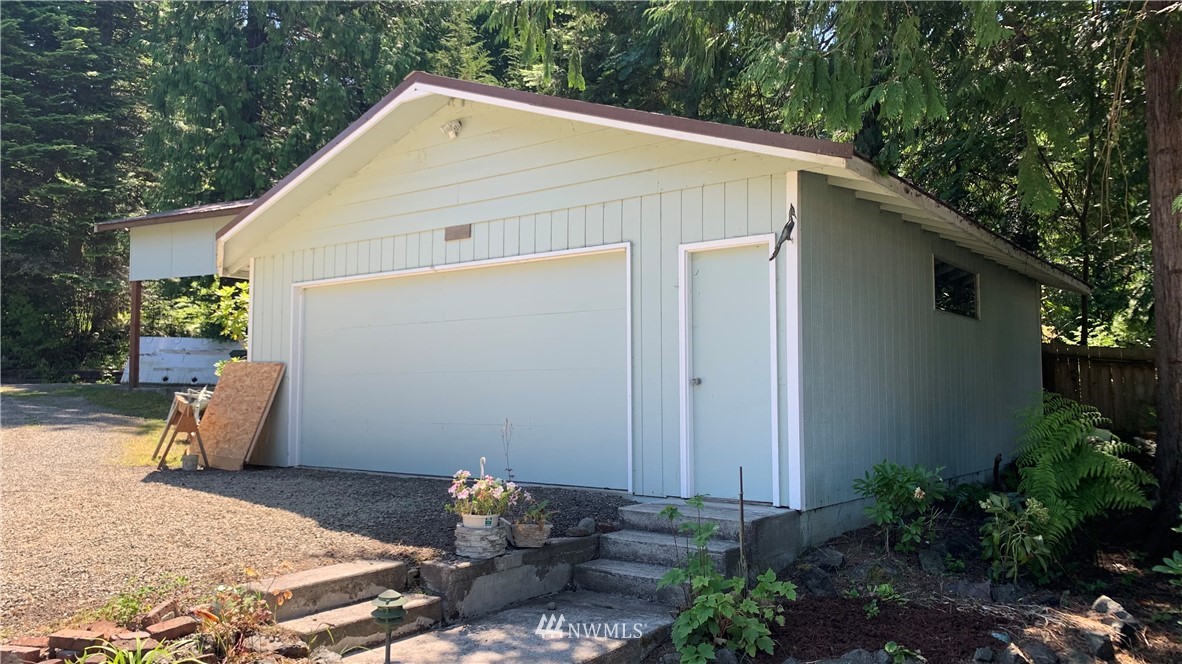 61 Quarry Road Port Ludlow, WA 98365 - Photo 4 of 40 Gallery Image 4