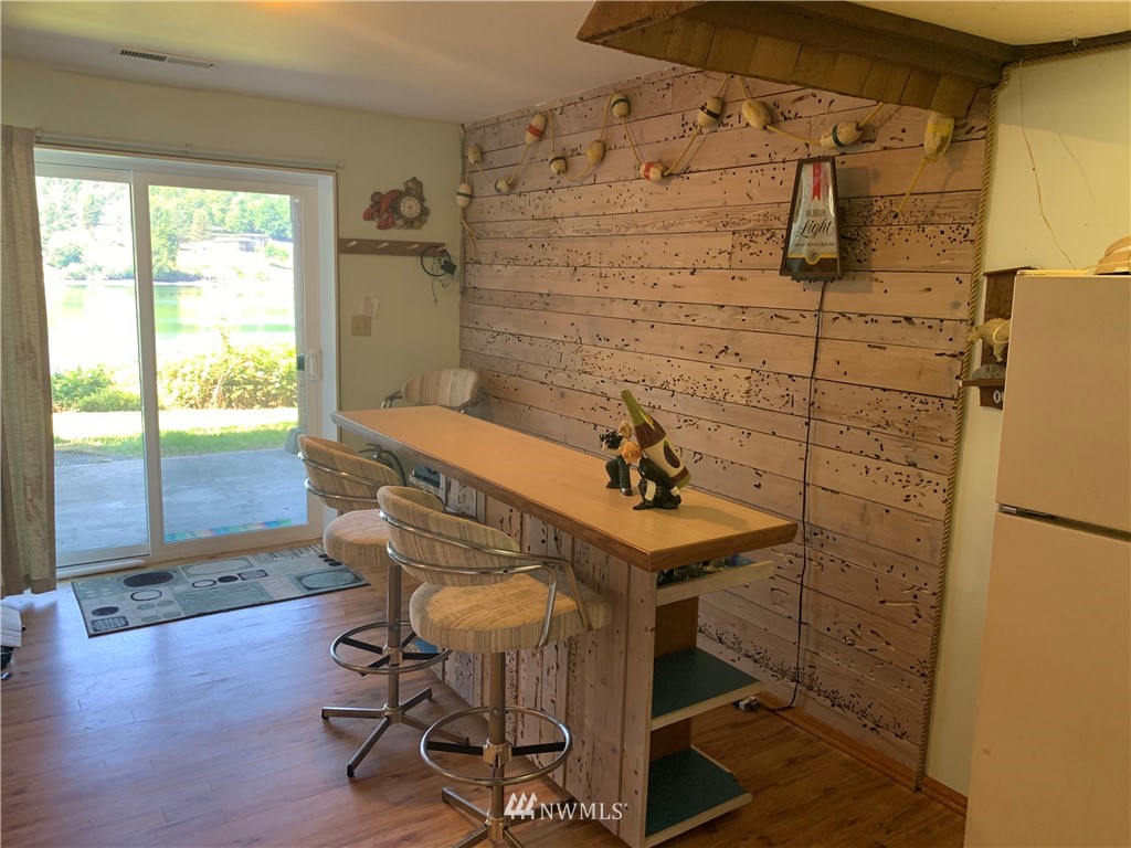 61 Quarry Road Port Ludlow, WA 98365 - Photo 31 of 40 Gallery Image 31