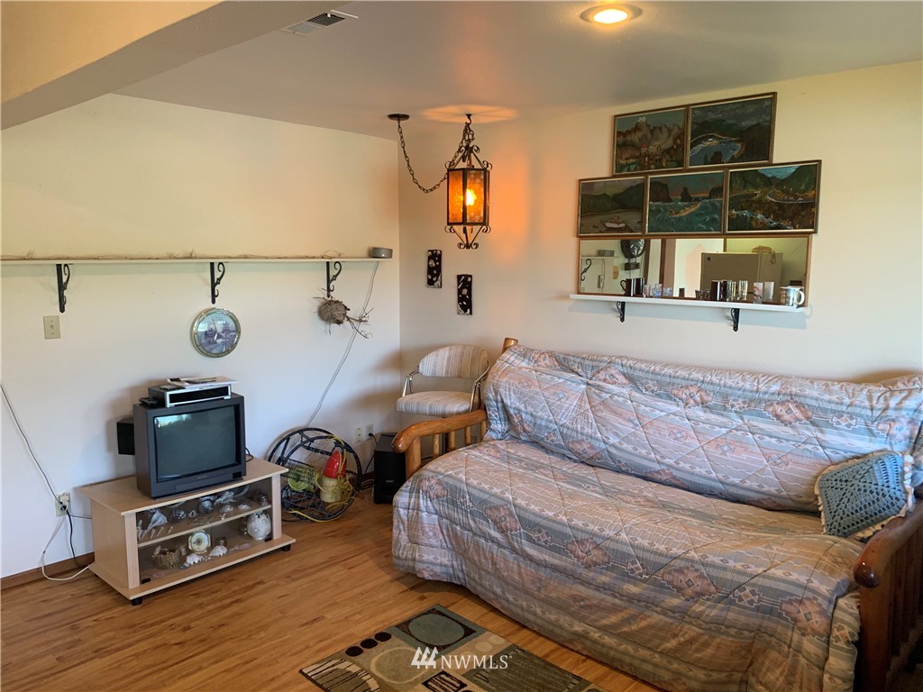 61 Quarry Road Port Ludlow, WA 98365 - Photo 32 of 40 Gallery Image 32
